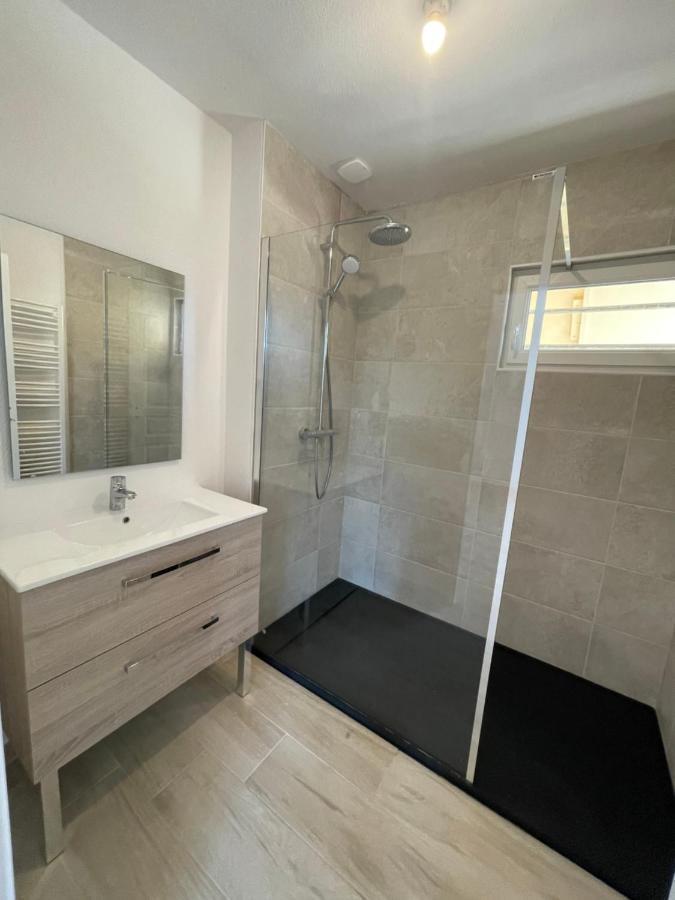 Asinellas Maison 3 Chambres 150 M De La Plage Asnelles Εξωτερικό φωτογραφία